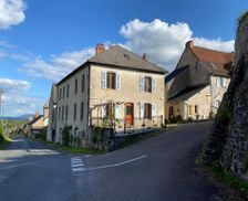 France Burgundy Saint-Léger-sous-Beuvray vacation rental compare prices direct by owner 27649028