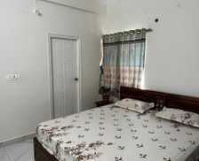 India Andhra Pradesh Tirupati vacation rental compare prices direct by owner 26762308