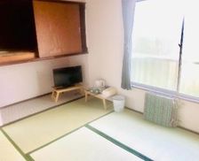 Japan Chiba Sosa vacation rental compare prices direct by owner 28102826