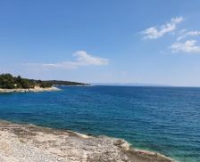 Croatia Istria Pavicini vacation rental compare prices direct by owner 35177743