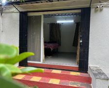 India Maharashtra Pune vacation rental compare prices direct by owner 28547498