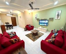 Ghana Greater Accra Accra vacation rental compare prices direct by owner 14852963