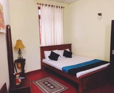 Sri Lanka Colombo District Mount Lavinia vacation rental compare prices direct by owner 27034556