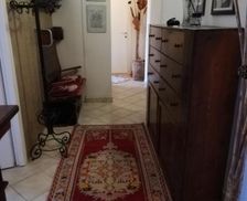 Italy Piedmont Alessandria vacation rental compare prices direct by owner 28725012