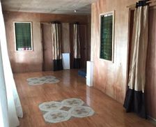 Philippines Davao del Sur Hagonoy vacation rental compare prices direct by owner 28847877