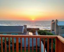 South Africa Western Cape Gansbaai vacation rental compare prices direct by owner 28194855