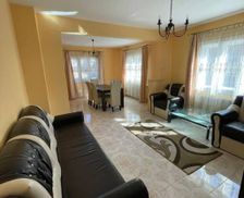 Romania Maramureş Moisei vacation rental compare prices direct by owner 28466219
