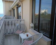 Bulgaria Burgas Province Pomorie vacation rental compare prices direct by owner 28312241
