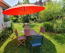 France Nord-Pas-de-Calais Condette vacation rental compare prices direct by owner 27052494