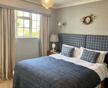 United Kingdom East Riding of Yorkshire Beverley vacation rental compare prices direct by owner 35783039