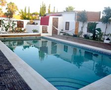 Spain Andalucía Novo Sancti Petri vacation rental compare prices direct by owner 32303224