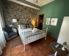 Spain Castile and Leon Molinaseca vacation rental compare prices direct by owner 18045406