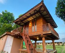 Indonesia Lombok Sembalun Lawang vacation rental compare prices direct by owner 29366355