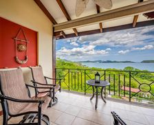 Costa Rica Guanacaste Potrero vacation rental compare prices direct by owner 35709120