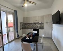Italy Calabria Trebisacce vacation rental compare prices direct by owner 27633431