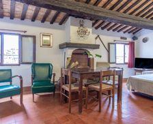 Italy Emilia-Romagna Ferrara vacation rental compare prices direct by owner 28266876