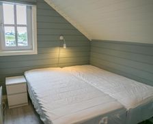 Norway Vestland Florø vacation rental compare prices direct by owner 27647062