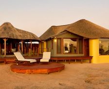 Namibia  Kalkrand vacation rental compare prices direct by owner 16176327