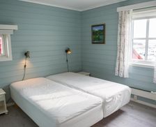 Norway Vestland Florø vacation rental compare prices direct by owner 29315624