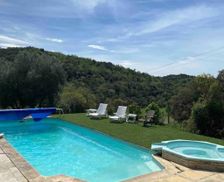 France Languedoc-Roussillon Villefloure vacation rental compare prices direct by owner 26847027