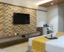 India Karnataka Belgaum vacation rental compare prices direct by owner 28831680