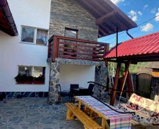 Romania Maramureş Moisei vacation rental compare prices direct by owner 28079985