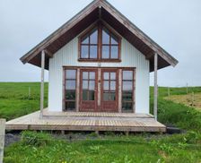 Iceland South Iceland Selfoss vacation rental compare prices direct by owner 32540023