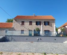 Croatia Split-Dalmatia County Studenci vacation rental compare prices direct by owner 29016429