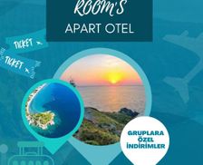 Turkey Aegean Region Mordogan vacation rental compare prices direct by owner 28198421
