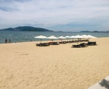 Vietnam Khanh Hoa Nha Trang vacation rental compare prices direct by owner 26784741