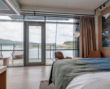 Norway Nordland Stokmarknes vacation rental compare prices direct by owner 26697640