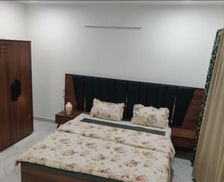 India Punjab Kharar vacation rental compare prices direct by owner 27481411