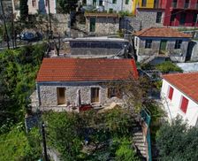 Greece Ithaca Kiónion vacation rental compare prices direct by owner 27695832