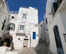 Italy Apulia Ostuni vacation rental compare prices direct by owner 26984057