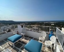 Italy Apulia Ostuni vacation rental compare prices direct by owner 27634146
