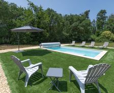 France Rhône-Alps Berrias Et Casteljau vacation rental compare prices direct by owner 27077344