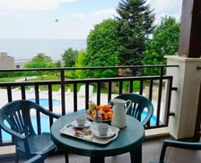 Bulgaria Dobrich Province Balchik vacation rental compare prices direct by owner 28786808