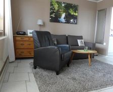 Germany Lower-Saxony Wangerland vacation rental compare prices direct by owner 26848167