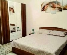 Kyrgyzstan Issyk-Kul Region Chok-Tal vacation rental compare prices direct by owner 29312069