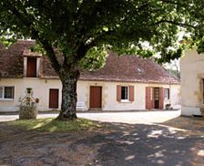 France Aquitaine Nanthiat vacation rental compare prices direct by owner 28943408