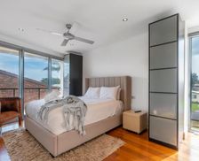 Australia New South Wales Culburra Beach vacation rental compare prices direct by owner 28767137
