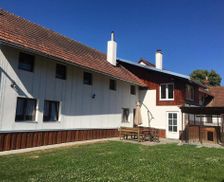 Czechia Olomouc Region Hvozd vacation rental compare prices direct by owner 28519795