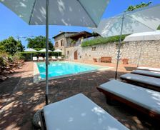 Italy Umbria Acquaiura vacation rental compare prices direct by owner 4081248