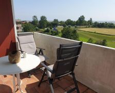 Germany Lower-Saxony Wangerland vacation rental compare prices direct by owner 26818907