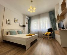 Romania  Bucharest vacation rental compare prices direct by owner 28166816