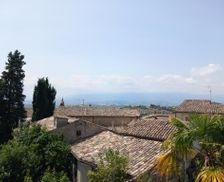Italy Abruzzo Atri vacation rental compare prices direct by owner 26981807