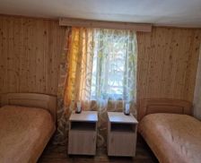 Georgia Kakheti Omalo vacation rental compare prices direct by owner 26838814