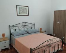Italy Apulia Specchia vacation rental compare prices direct by owner 27756851