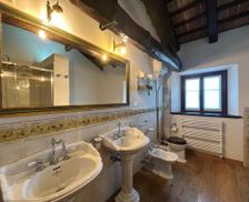 Italy Friuli Venezia Giulia Cividale del Friuli vacation rental compare prices direct by owner 27032789