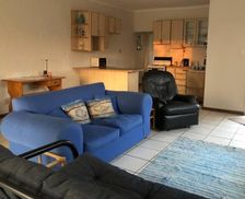 Namibia Khomas Windhoek vacation rental compare prices direct by owner 28392223